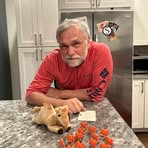 Peter Schaper - Facebook