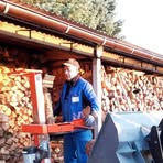 Peter Schaper - Facebook