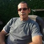 Peter Schaper - @schaperpeter - Instagram