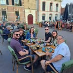 Peter Schaper - Facebook