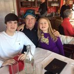 Peter Schaper - @pschapes - Instagram