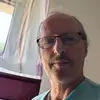 Peter Schaper - @peter.schaper7 - TikTok