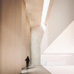 Peter Schaper - @soledadwilkening322 - Instagram