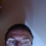 Peter Schaper - @pschaper8 - Instagram