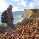 Peter Schaper - @peter.schaper.3 - Instagram