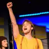 Peter Schaper - @peter.schaper - TikTok