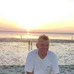 Peter Schaper - Facebook