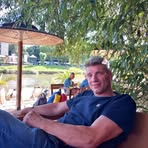 Peter Schaper - Facebook