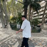 Peter Schäper - @peterschaeper - Instagram