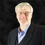 Peter Schaper - @schaper.peter - Instagram