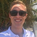 Peter Schaper - @mr_schaper - Instagram