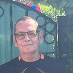 Peter Schaper - Facebook