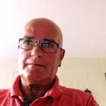 Peter Schapers - @peterschapers - Instagram