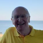 peter w schaper - @peterwschaper - Instagram