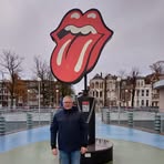 Pieter Schaper - Facebook