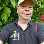 Klaus-Peter Scharf - @klauspeterscharf - Instagram
