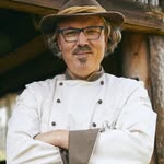 Kochen Mit Gewürze & Kräuter - @peter_scharff - Instagram