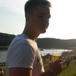 NotevenaGenius - @peter_scharf - Instagram