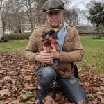 Pete Scharf - @pete_scharf - Instagram