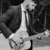 Peter Scharf512 - @scharfguitarworks - TikTok