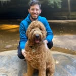 Peter Scharf - @pscharf92 - Instagram