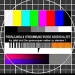 Peter Scharf - Facebook