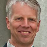 Peter Scharf - @scharfpeter - Instagram