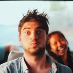 Peter Scharf - @peterscharf - Instagram