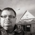 Peter Scharf - Facebook