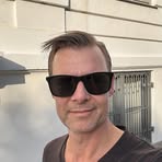 Peter Scharf - Facebook
