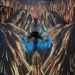 Peter Scharf - @peterscharf31 - Instagram