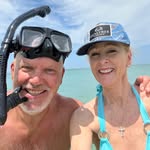 Peter Scharf - @petergscharf - Instagram