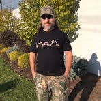 Peter Scharf - Facebook