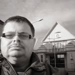 Peter Scharf - @oovootec - Instagram