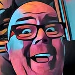 Peter Scharf - @pioti64 - Instagram