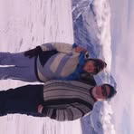Peter Scharf - Facebook