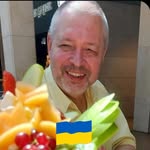Peter Scharf - @peter.scharf.99 - Instagram