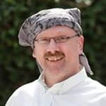 Peter Scharf - @mipe1963 - Instagram