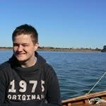 Peter Scharf - @peter.scharf1751997 - Instagram