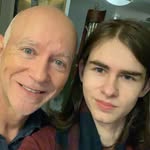 Peter Scharf - @thepeterscharf - Instagram