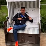 Peter Scharf - @der_edle_ - Instagram