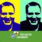 Peter Scharf - @scharf0505 - Instagram