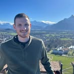 Peter Scharf - Facebook