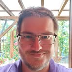 Peter Scharf - Facebook