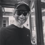 Peter Scharf - @scharf.peter - Instagram