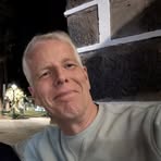 Peter Scharf - Facebook