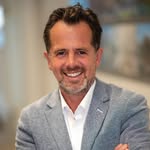 Peter Scharfetter - @peterscharfetter - Instagram