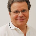 Peter Scharff - @scharff.peter - Instagram