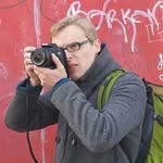 Peter Scharff - @peter.scharff - Instagram