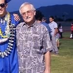 Peter Scharff (Pete Scharff) - @peter_scharff_pete_scharff34 - Instagram